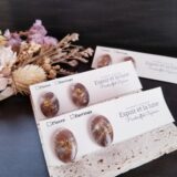 マーブルコレクション・オーバル･ナビイメージ-1