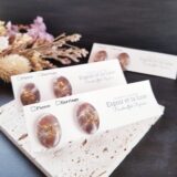 マーブルコレクション・オーバル･ナビイメージ-2