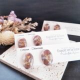 マーブルコレクション・オーバル･ナビイメージ-3