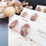 マーブルコレクション・オーバル･ナビイメージ-4