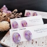 マーブルコレクション・オーバル・ナビイメージ-2