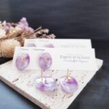 マーブルコレクション・オーバル・ナビイメージ-6