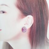 マーブルコレクション・オーバル・ナビイメージ-7