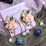 じゃらばぶーる･ナビイメージ-1