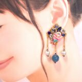 じゃらばぶーる･ナビイメージ-2