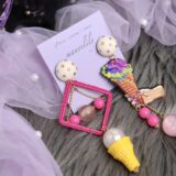 アイス日和・ナビイメージ-0