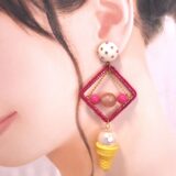 アイス日和・ナビイメージ-1