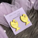 じゅーーーーーにんといろ。・ナビイメージ-0