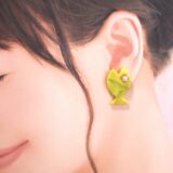 じゅーーーーーにんといろ。・ナビイメージ-1