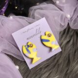 じゅーーーーーにんといろ。･ナビイメージ-0