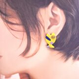 じゅーーーーーにんといろ。･ナビイメージ-1