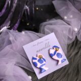 じゅーーーーーにんといろ。･ナビイメージ-2