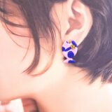 じゅーーーーーにんといろ。･ナビイメージ-3