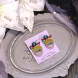 おえかきプレート･ナビイメージ-0