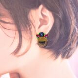 おえかきプレート･ナビイメージ-2