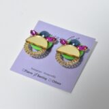 おえかきプレート･ナビイメージ-3