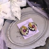 おえかきプレート･ナビイメージ-0