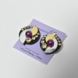 おえかきプレート･ナビイメージ-3