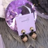 Dress up･ナビイメージ-0