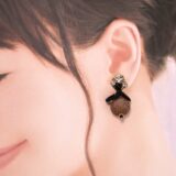 Dress up･ナビイメージ-1