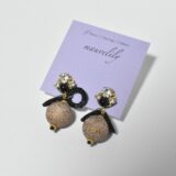 Dress up･ナビイメージ-2