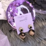 Dress up･ナビイメージ-0