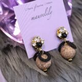 Dress up･ナビイメージ-1