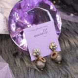 Dress up･ナビイメージ-3