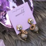 Dress up･ナビイメージ-4