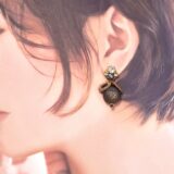 Dress up･ナビイメージ-5