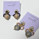 Dress up･ナビイメージ-6