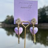 まっすぐなこころ･ナビイメージ-1