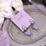 まっすぐなこころ･ナビイメージ-2