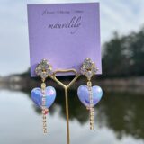 まっすぐなこころ･ナビイメージ-3