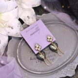 まっすぐなこころ･ナビイメージ-4