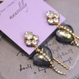 まっすぐなこころ･ナビイメージ-5