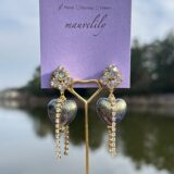 まっすぐなこころ･ナビイメージ-6