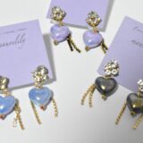 まっすぐなこころ･ナビイメージ-7