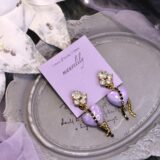 まっすぐなこころ･ナビイメージ-0