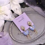 まっすぐなこころ･ナビイメージ-2