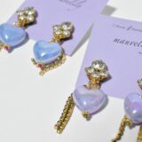 まっすぐなこころ･ナビイメージ-4