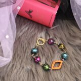 minfy･ナビイメージ-0