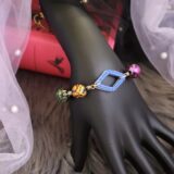 minfy･ナビイメージ-2