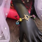 minfy･ナビイメージ-4