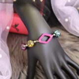 minfy･ナビイメージ-5