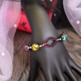 minfy･ナビイメージ-6