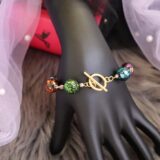 minfy･ナビイメージ-7