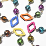 minfy･ナビイメージ-8