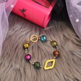 minfy･ナビイメージ-9