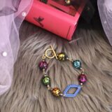 minfy･ナビイメージ-10